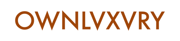 OWNLVXVRY